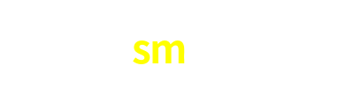 sm88